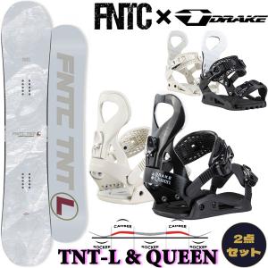 DRAKE（ドレイク） 26-27 FNTC TNT-C purple × DRAKE JADE
