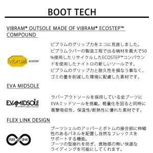 25-26 NITRO/ナイトロ VENTUR...の詳細画像3