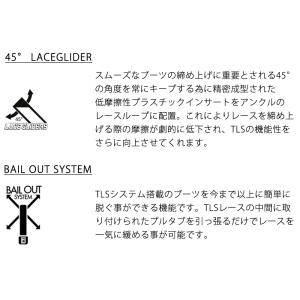 25-26 NITRO/ナイトロ VENTUR...の詳細画像5