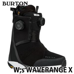 BURTON（バートン） 26-27 BURTON/バートン PHOTON BOA WIDE