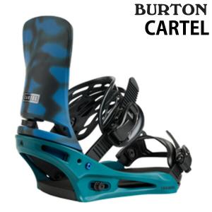 23-24 BURTON/バートン LEXA X Re レグザエックス レディース ビンディング バインディング スノーボード 2024｜breakout