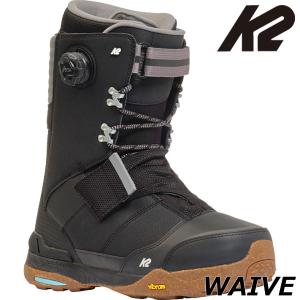 熱整形可能　K2 MAYSIS wide 22-23 25cm K2 Maysis Wide Snowboard Boots 2025 | evo