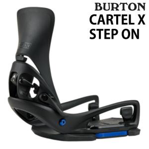 【価格変更】BURTON CARTEL スノーボードビンディング 楽天市場】24-25 BURTON CARTEL Re:Flex バートン カーテル