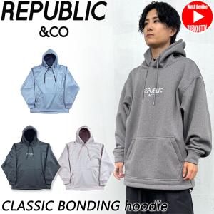 20-21 WESTBEACH/ウエストビーチ ALBANY jacket メンズ スノーウェアー