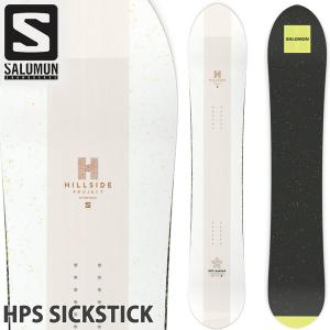 SALOMON（サロモン） 24-25 SALOMON / サロモン BELLEVUE ベルビュー