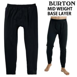 BURTON LIFELINER 27.5 超美品　バートン　インナー BURTON（バートン） 25-26 BURTON スノーボード レイヤー インナー [ak