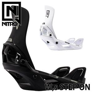 24-25 SP BINDINGS/エスピー sLAB.PURE ME エスラブピュアマルチ