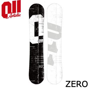 日本正規品 スノーボード 板 クロージャ CROOJA WORM Camber UNISEX