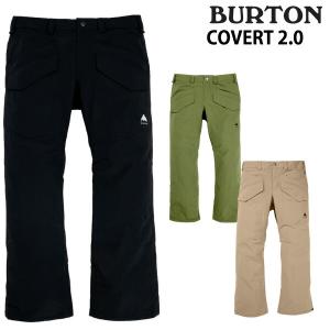 BURTON 25-26 BURTON/バートン RESERVE RELAXED pants リザーブ