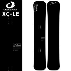 予約 26-27 SG スノーボード エスジー SNOWBOARDS SOUL TITAN 159cm
