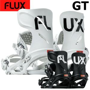 17-18 FLUX/フラックス DSW ディーエスウィング...