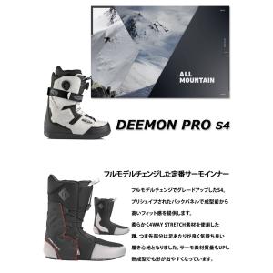 25-26 DEELUXE/ディーラックス D...の詳細画像1