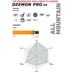 25-26 DEELUXE/ディーラックス D...の詳細画像2