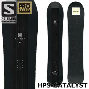 26-27 KM4K/カモシカ PARADICE STICK パラダイススティック メンズ