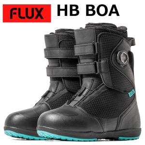 FLUX（フラックス） 26-27 FLUXフラックス HF LACE エイチエフ メンズ