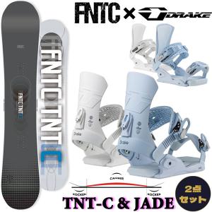 DRAKE（ドレイク） 26-27 FNTC TNT-L lightgrey × DRAKE JADE