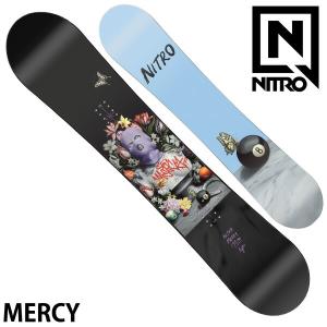 ウエスト スノーボード WEST SNOWBOARD NATION 25-26 キャンバー