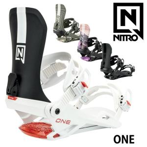NITRO スノーボード　旧　PHANTOM バインディング　ビンディング　M NITRO(スポーツ) 【早期予約商品】 25-26 NITRO PHANTOM