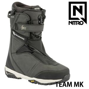 NITRO（ナイトロ） 予約 NITRO VENTURE PRO TLS メンズ 26-27