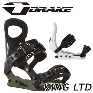 2025年4月】DRAKE スノーボード ビンディングのおすすめ人気 2025年4月】DRAKE スノーボード ビンディングのおすすめ人気