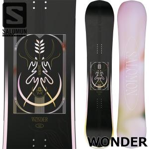 SALOMON（サロモン） 26-27 SALOMON/サロモン SLEEPWALKER スリープ