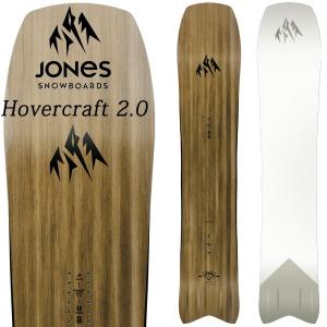 JONES SNOWBOARDS 25-26 HOWLER 国内正規品 スノーボード