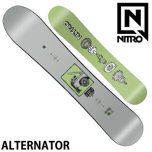 NITRO（ナイトロ） 24-25 NITRO / ナイトロ KARMA カルマ レディース