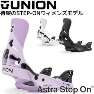 YONEX（ヨネックス） 25-26 YONEX/ヨネックス SPINEBACK FB スパイン