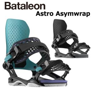 BATALEON 24-25 / バタレオン ETNA エトナ レディース