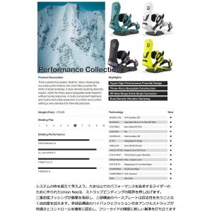 26-27 UNION/ユニオン NEO ネオ...の詳細画像1