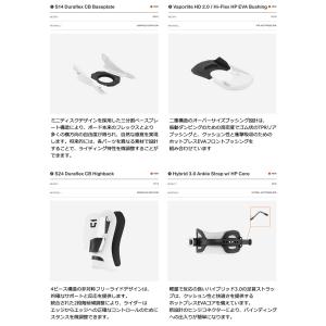 26-27 UNION/ユニオン NEO ネオ...の詳細画像3