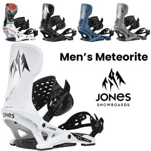 YONEX（ヨネックス） 21-22 YONEX / ヨネックス XTF AB エックスティー