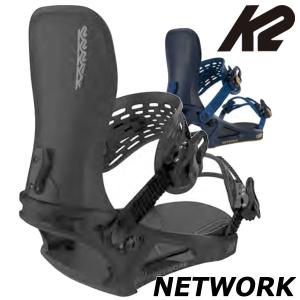 スノーボード　ビンディング k2 Sサイズ　リアエントリー スノーボード ビンディング k2 Sサイズ リアエントリー 楽天市場