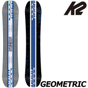 Scooter 21-22 SCOOTER/スクーター SCT エスシーティー メンズ