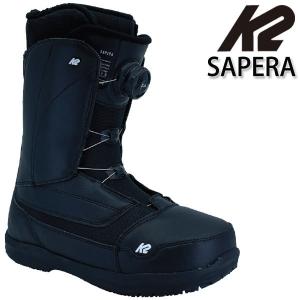 NOW 25-26 K2/ケーツー TARO TAMAI SNOWSURFER 玉井太朗 スノー