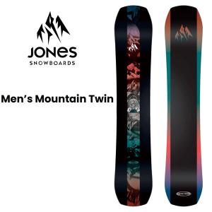 jones stratos ジョーンズ ストラトス Men's Stratos Snowboard – Jones Snowboards US