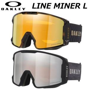 OAKLEY ゴーグル 傷あり 収納ケース付き OAKLEY（オークリー） ゴーグル OAKLEY GOGGLE スノーゴーグル ケース
