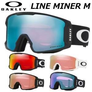 OAKLEY（オークリー） 26-27 OAKLEY/オークリー O FRAME L オー