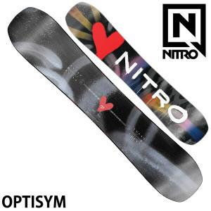 即納】メンズ スノーボード 板 149wcm NITRO FIN TWIN ナイトロ フィン