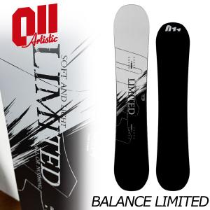 GRAY SNOWBOARDS グレースノーボード グラトリ 23/24 TRICKSTICK
