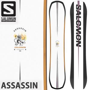 NOW 26-27 GT-SNOWBOARD/ジーティー BASE ベース メンズ スノーボード