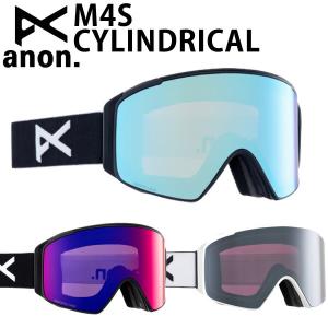 22-23 ANON/アノン M4S TORIC メンズ レディース ゴーグル ジャパン 22-23 ANON/アノン M4S TORIC メンズ レディース ゴーグル ジャパン