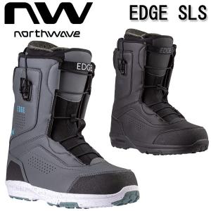 NORTHWAVE 21-22 NORTHWAVE/ノースウェーブ 訳あり品 DOMAIN NORTHWAVE 21-22 NORTHWAVE/ノースウェーブ 訳あり品 DOMAIN