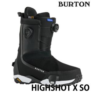 23-24 BURTON/バートン STEP ON PHOTON BOA ステップオン フォトン ボア ジャパンフィット メンズ レディース ブーツ 熱成型対応 スノーボード 2024｜breakout