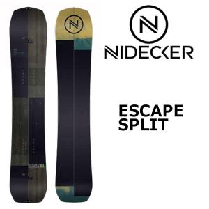 スノーボード パーツ クランポン スプリット karakoram PRIME