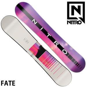 YONEX（ヨネックス） 17-18 YONEX/ヨネックス MOUSTACHEMASTER