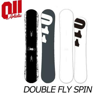 011 ARTISTIC（ゼロワンワンアーティスティック） 25-26 011ARTISTIC