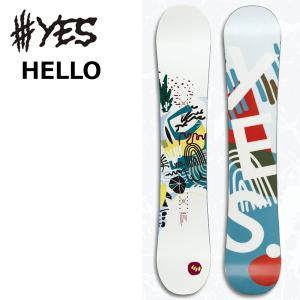 ロブスター ビンディング 楽天市場】24-25 YES BINDING / イエスバインディング