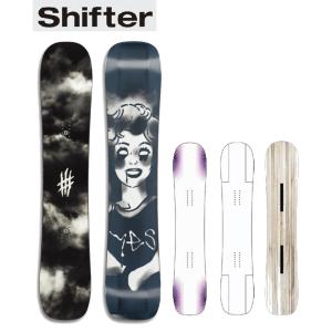 24-25 YES / イエス ロブスター S...の詳細画像1