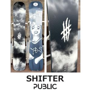 24-25 YES / イエス ロブスター S...の詳細画像2